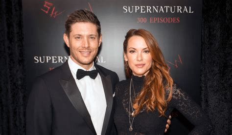 divorce (spn) cast